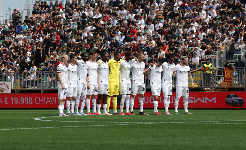 milan-comunicazione-tifo-giornalismo-sportivo-appello-fenomeno-slogan-tifosi-curva-sud-news