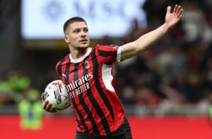 esclusiva-daniele-brogna-intervista-milan-gazzetta-campionato-sky-champions-dazn-ultima-ora-news