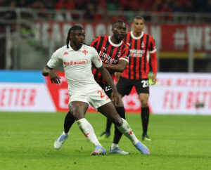 udinese-milan-formazioni-ufficiali-serie-a-gazzetta-campionato-risultato-dazn-pulisic-sky-walker-gimenez-leao-reijnders-ultima-ora-news