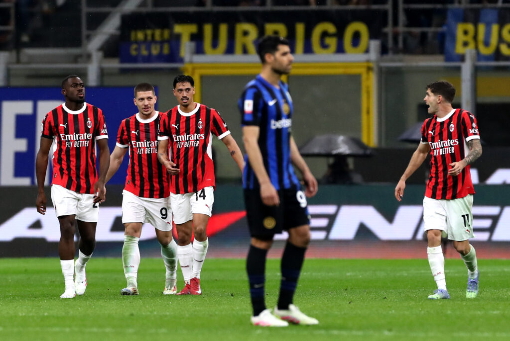 inter-milan-interviste-jovic-reijnders-mediaset-giocatore-san-siro-diretta-live-risultato-coppa-italia-2