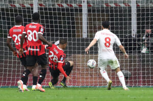 thiaw-autogol-dato-statistica-record-malick-top-campionati-europei