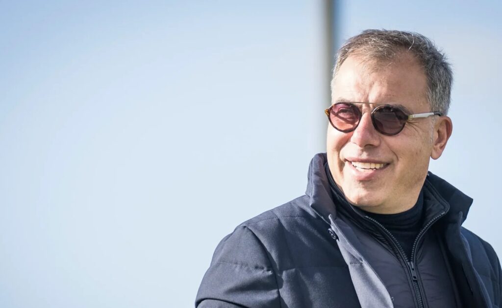 finale-coppa-italia-milan-cagliari-ds-carta-intervista-videolina-sport-arena-civica