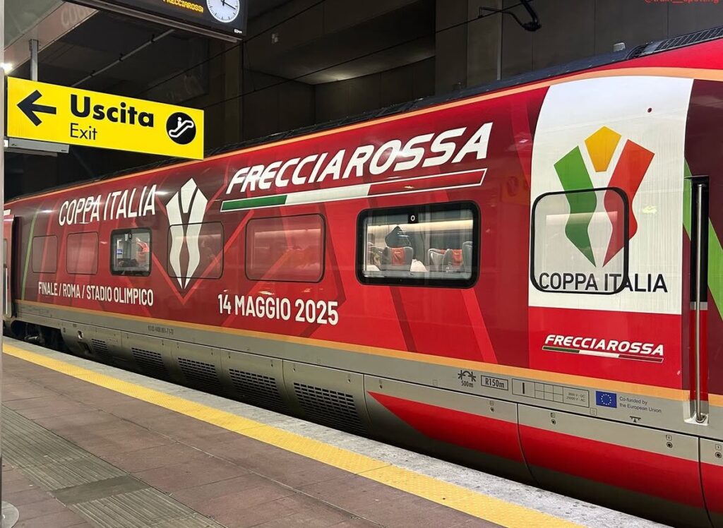 milan-bologna-finale-prezzi-tempi-modalita-vendita-biglietti-olimpico-roma