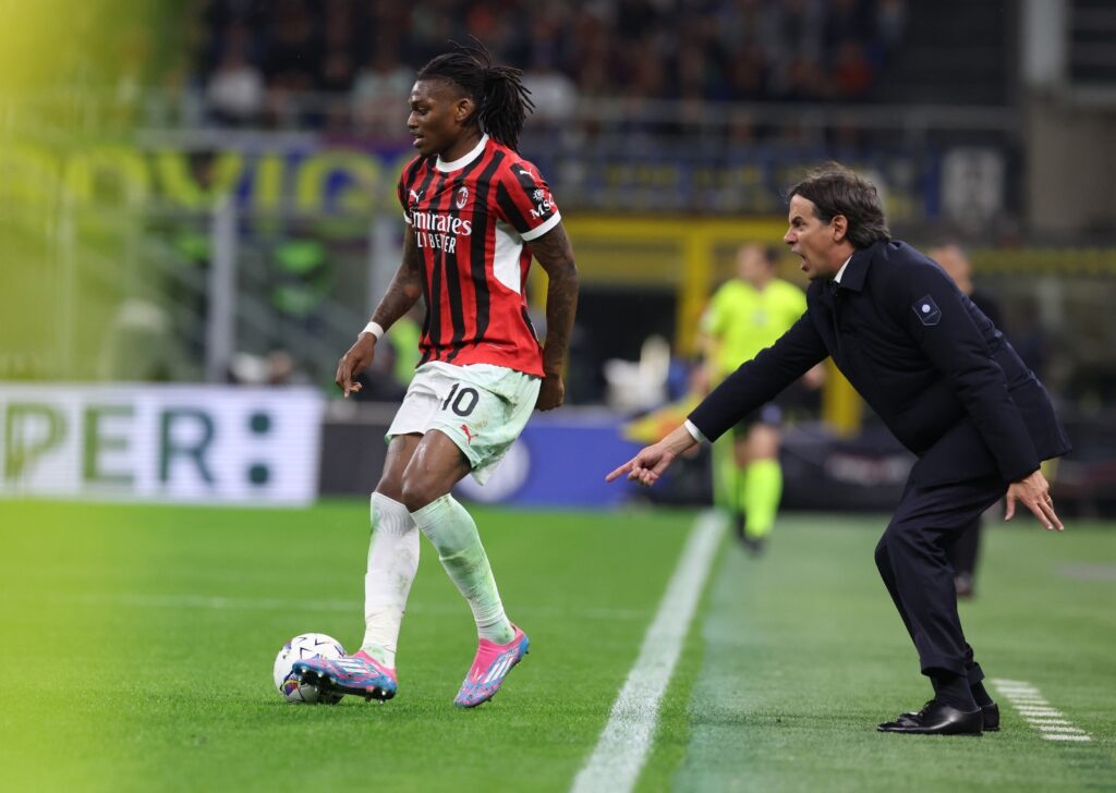 Simone Inzaghi