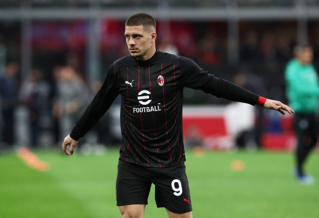 venezia-milan-formazioni-ufficiali-gazzetta-serie-a-dazn-conceicao-sky-pulisic-reijnders-jovic-risultato-ultima-ora-news