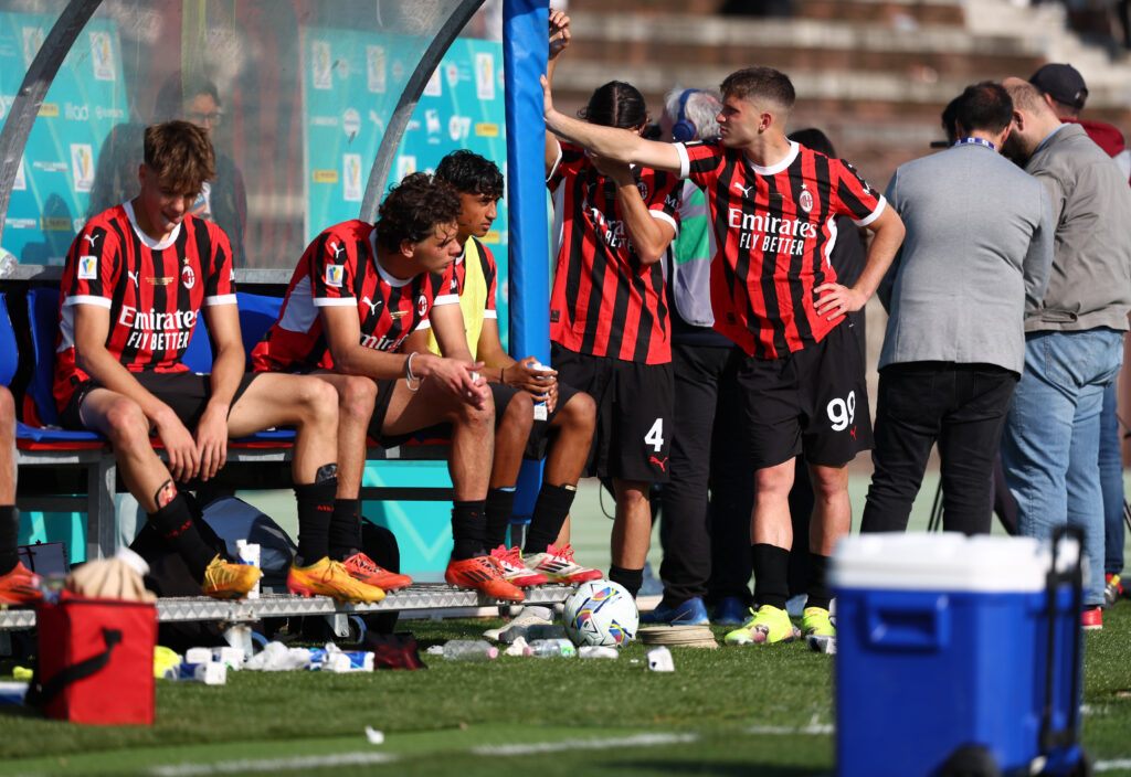 milan-cagliari-diretta-live-finale-coppa-italia-primavera-risultato