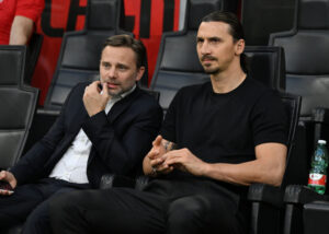 milan-nuovo-allenatore-furlani-tare-errore-sottovalutare-fonseca-calciomercato