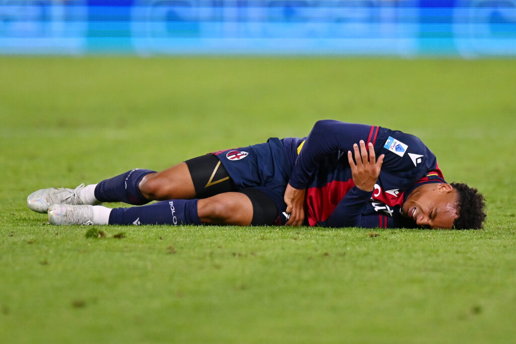 lungo-stop-per-ndoye-la-finale-di-coppa-italia-contro-il-milan-a-rischio