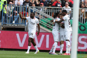 milan-sei-lunica-squadra-di-serie-a-con-almeno-tre-giocatori-ad-aver-fornito-9-assist-statistiche