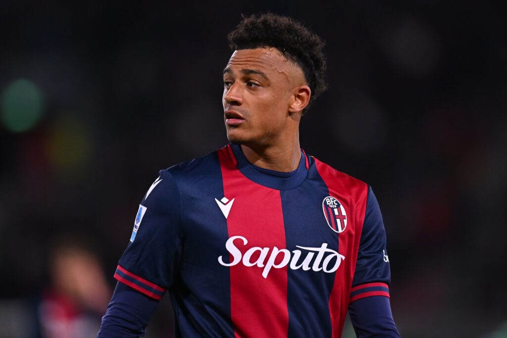 lungo-stop-per-ndoye-la-finale-di-coppa-italia-contro-il-milan-a-rischio