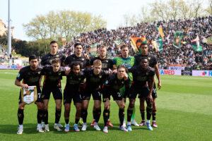 venezia-milan-penzo-curiosita-statistiche-dati-opta