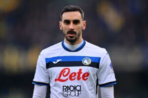 atalanta-zappacosta-il-milan-non-e-una-squadra-di-attesa-corriere-di-bergamo