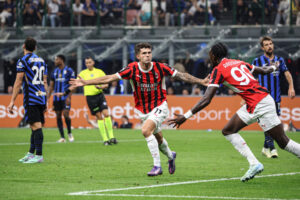 pulisic-e-i-gol-pregiati-e-lui-il-rossonero-ad-averne-realizzati-dipiu