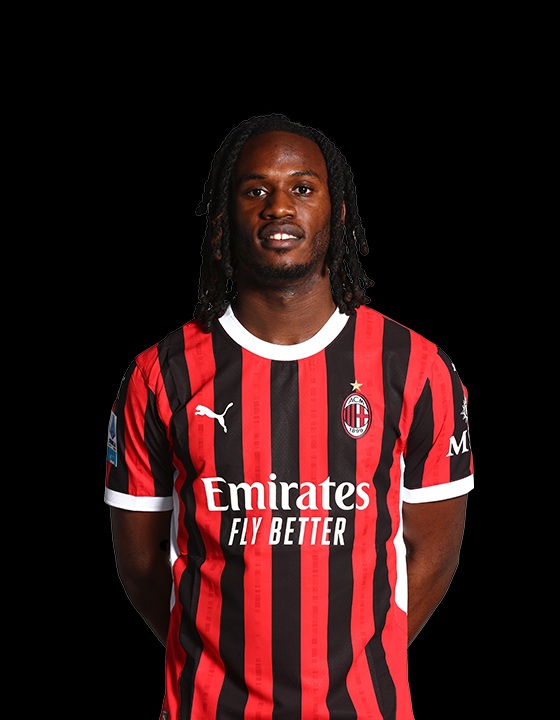Warren Bondo