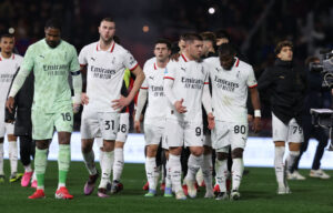 milan-in-cinque-delle-ultime-sei-partite-di-serie-a-sei-sempre-andato-in-svantaggio