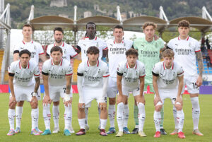 Milan Futuro