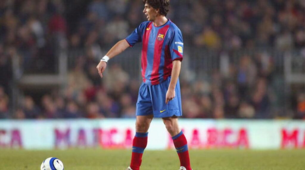 Albertini