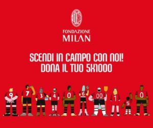 Fondazione Milan