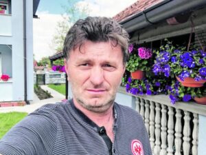 mercato-luka-jovic-dichiarazioni-padre-milan-republika