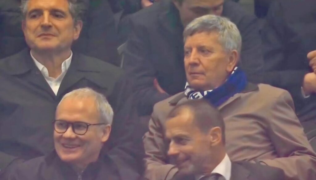 Inter