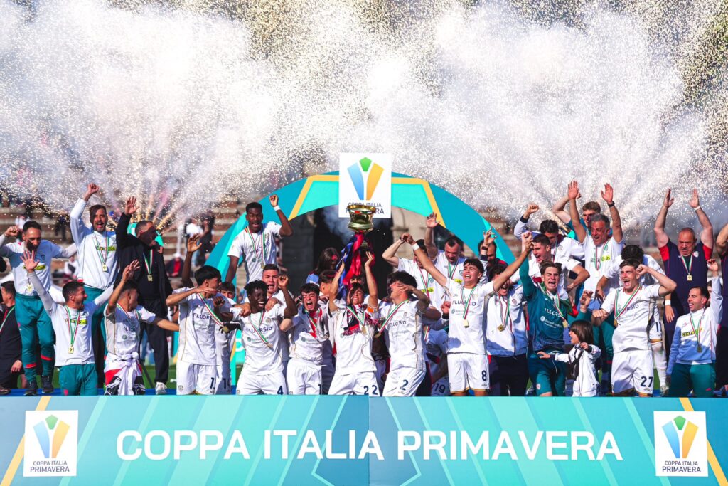 milan-cagliari-coppa-italia-dichiarazioni-giulini-interviste-diretta-live-risultato-tv-sportitalia