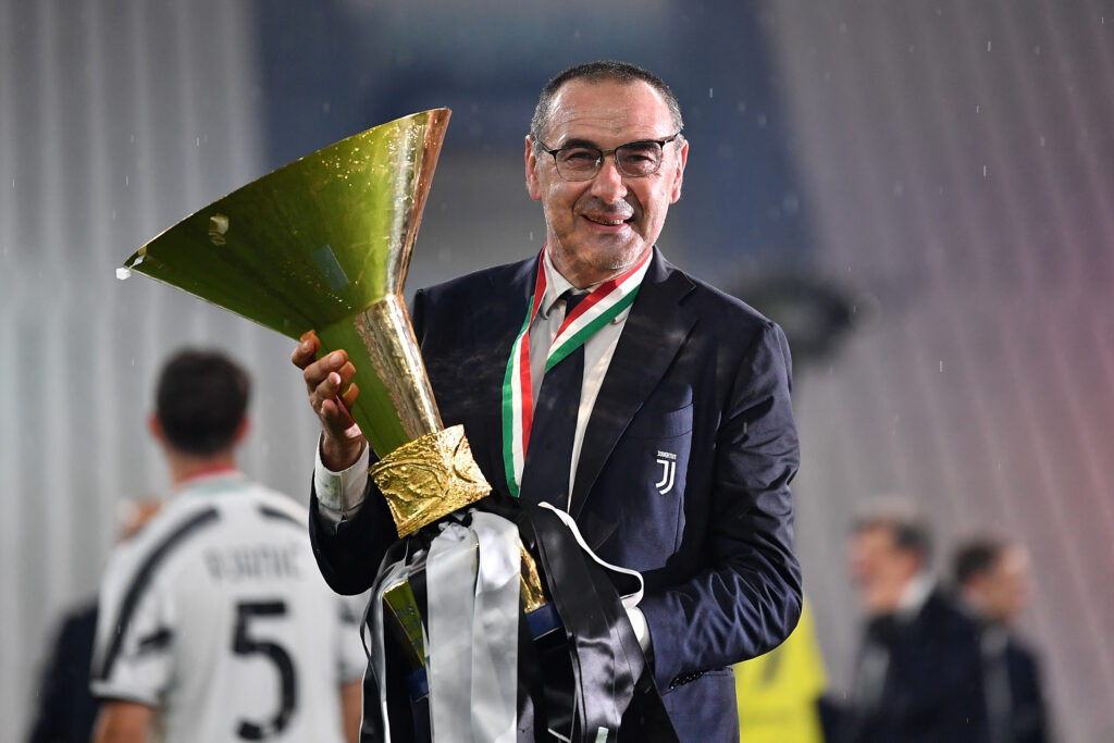 conte-no-a-priori-ma-poi-spunta-sarri-due-allenatori-un-carattere-e-il-solito-pregiudizio