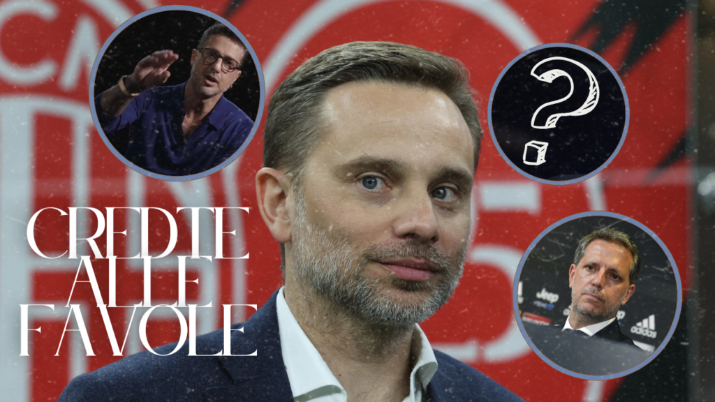 paratici-milan-incontro-direttore-sportivo-pasquetta