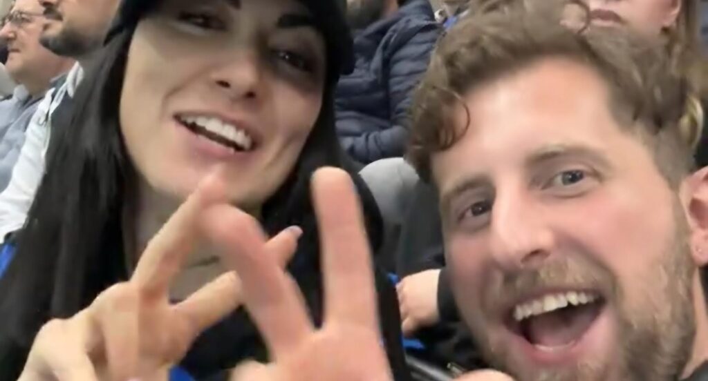 derby astinenza