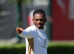 Leao