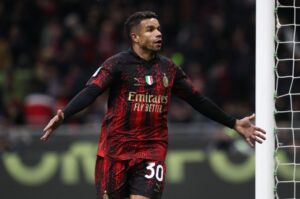 milan-atalanta-dato-statistica-vittoria-san-siro-musso-theo-hernandez-messias