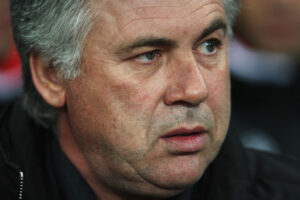 milan-fiorentina-casa-san-siro-campionato-dato-statistica-pareggi