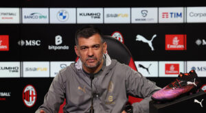 udinese-milan-tv-conceicao-in-conferenza-stampa-serie-a-news-dichiarazioni