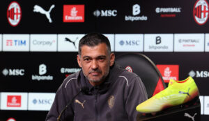 conceicao-inter-milan-dichiarazioni-mediaset-coppa-italia-diretta-live-gazzetta