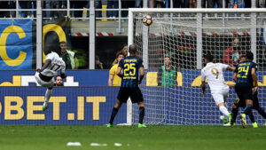 Milan Pasqua
