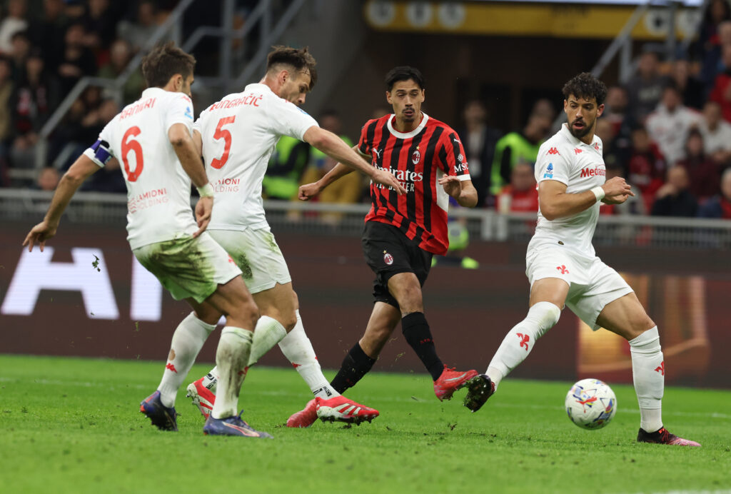 milan-fiorentina-interviste-dazn-sky-san-siro-diretta-live-risultato-serie-a-2