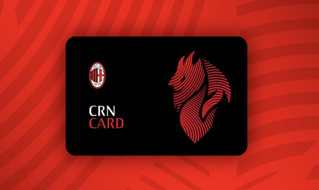 coppa-italia-acquisto-biglietti-vendita-info-milan-bologna-crn