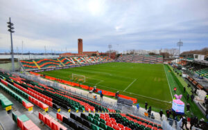 venezia-milan-ore-12-30-lunch-match-campionato-precedenti