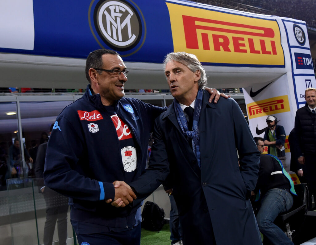 conte-no-a-priori-ma-poi-spunta-sarri-due-allenatori-un-carattere-e-il-solito-pregiudizio