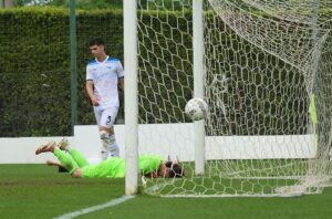 Lazio-Milan