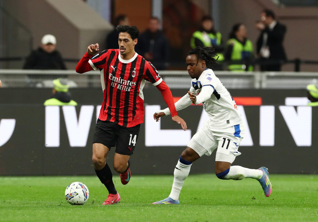 reijnders-milan-atalanta-le-pagelle-serie-a-voti-news-diretta-gazzetta