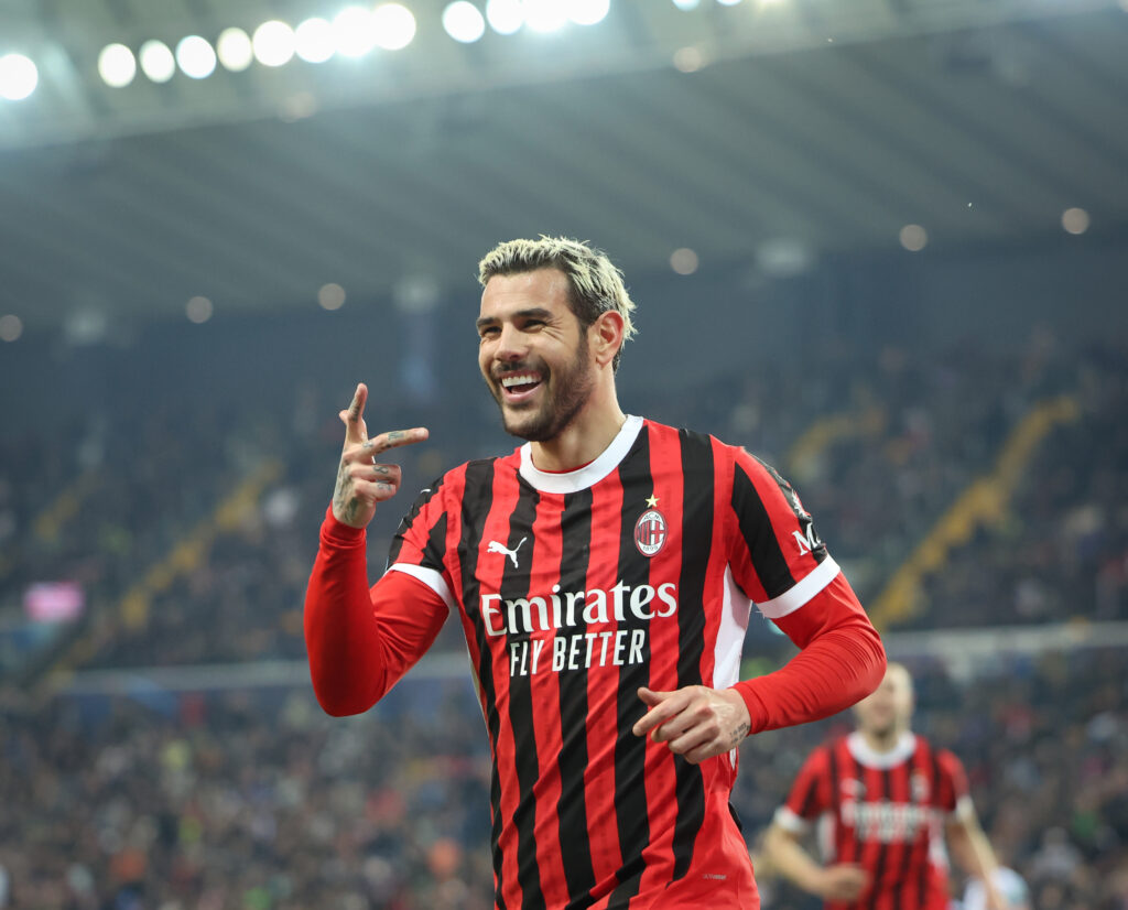 theo-hernandez-milan-arabia-saudita-calciomercato-gazzetta-trattativa-sky-nicolo-schira-dazn-twitter-ultima-ora-news