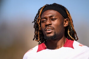 Bennacer Konè