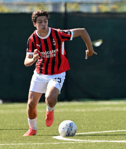 milan primavera-non-passa-nel-derby-lombardo-si-ferma-al-palo