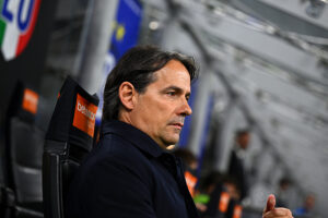 Inzaghi Troisi
