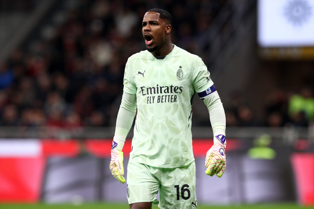 milan-fiorentina-formazioni-probabili-serie-a-gazzetta-scelte-sky-conceicao-dazn-palladino-kean-gimenez-pulisic-ultima-ora-news