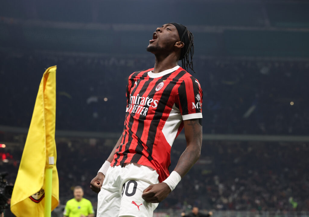 abraham-milan