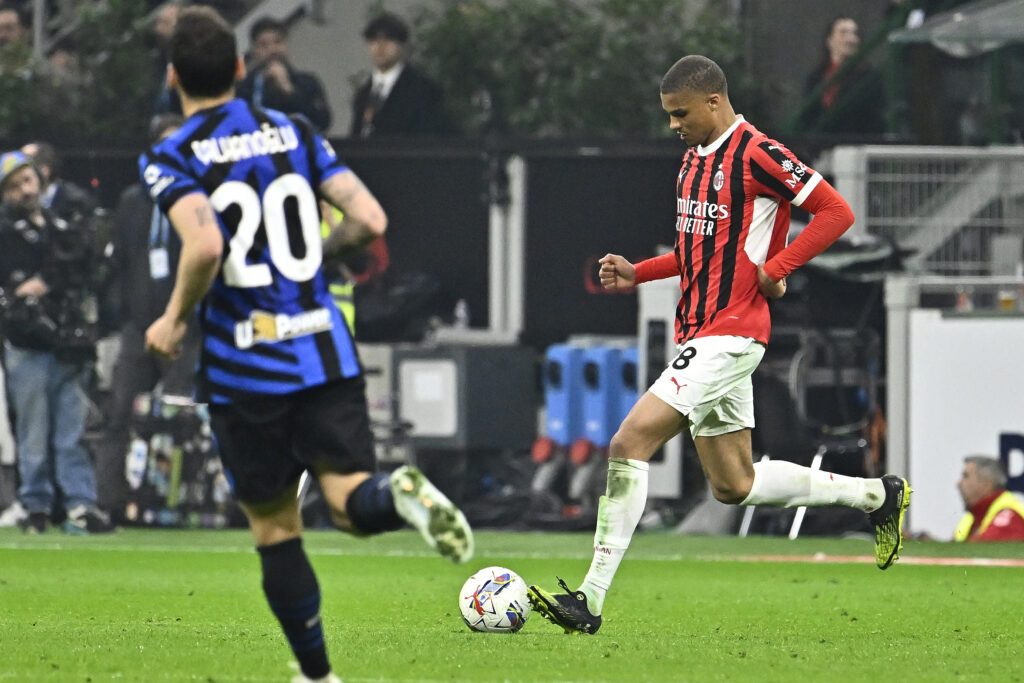 inter-milan-le-pagelle-voti-coppa-italia-news-fantaclacio