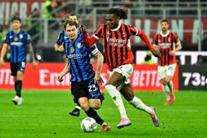 Inter-Milan