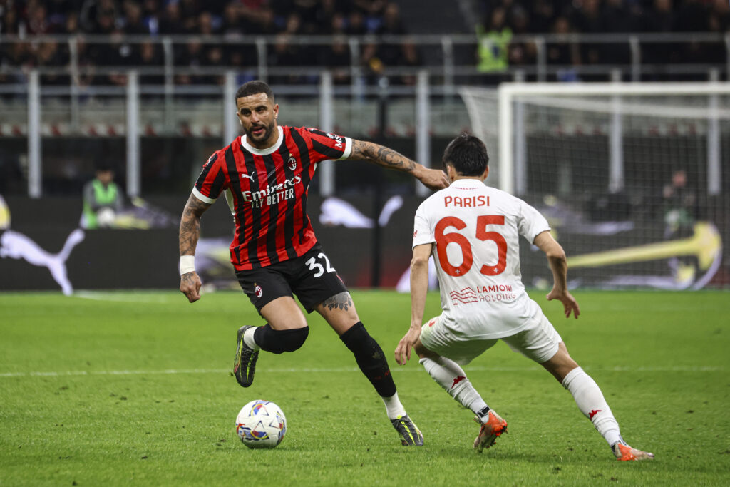 milan-fiorentina-pagelle-voti-serie-a-news-live-risultato-finale