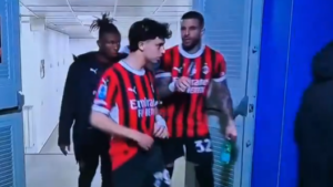 Kyle Walker